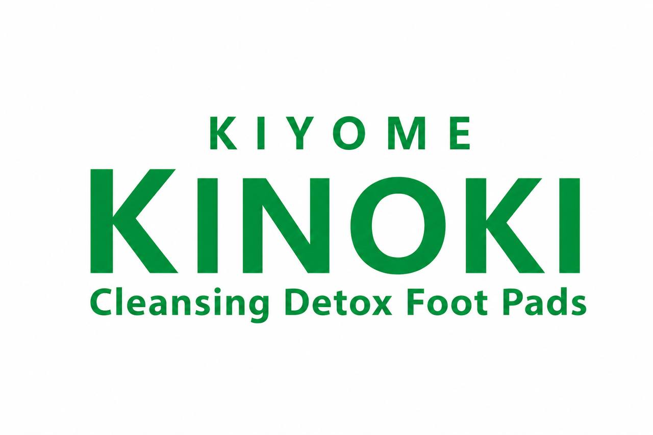 كينوكي KINOKI