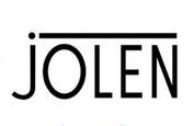 جولين  JOLEN