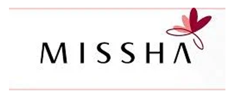 ميشا - MISSHA