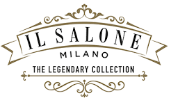ال صالون IL SALONE