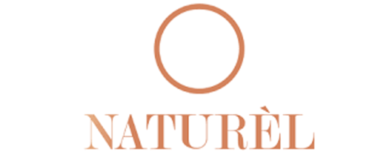 عدسات ناتشورال Naturel Lenses