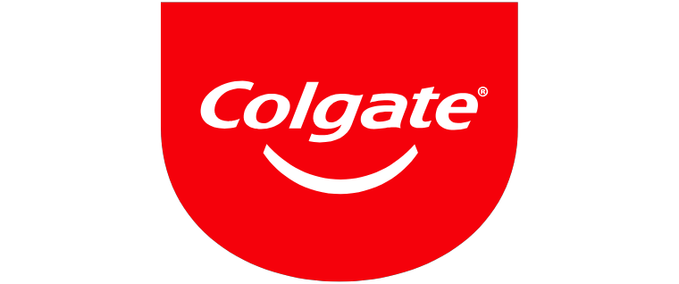 كولجيت - Colgate