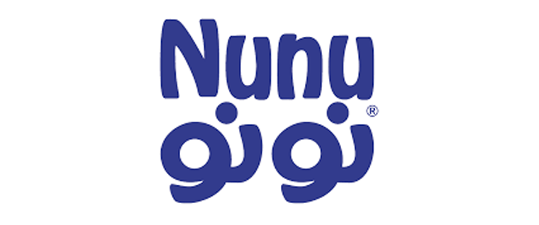 نونو - NUNU