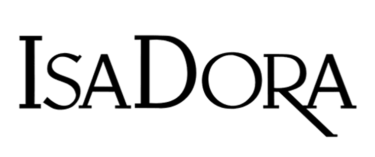 إيسادورا ISADORA