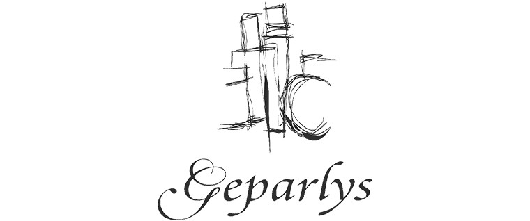 جيبارليز geparlys