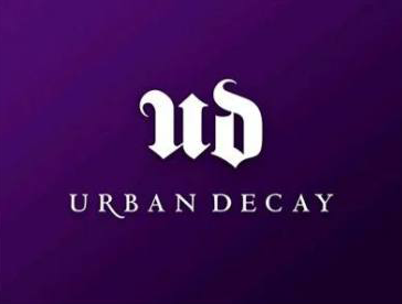 اربن ديكاي URBAN DECAY