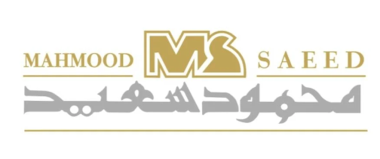 محمود سعيد MAHMOOD SAEED