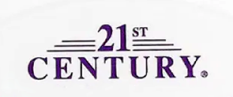 سنتشري 21 CENTURY