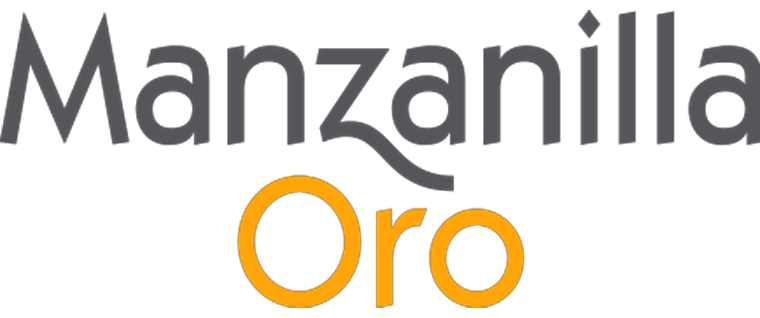 مانزانيلا Manzanilla