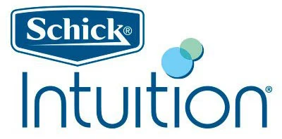 شيك إنتويشن Schick Intuition