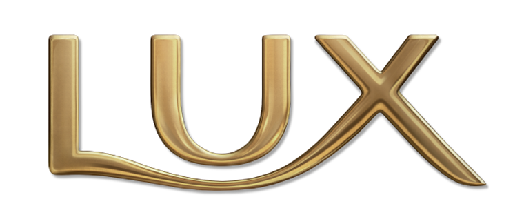 لوكس LUX
