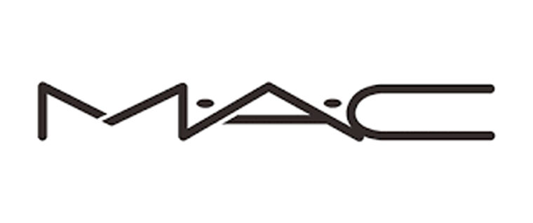 ماك - MAC