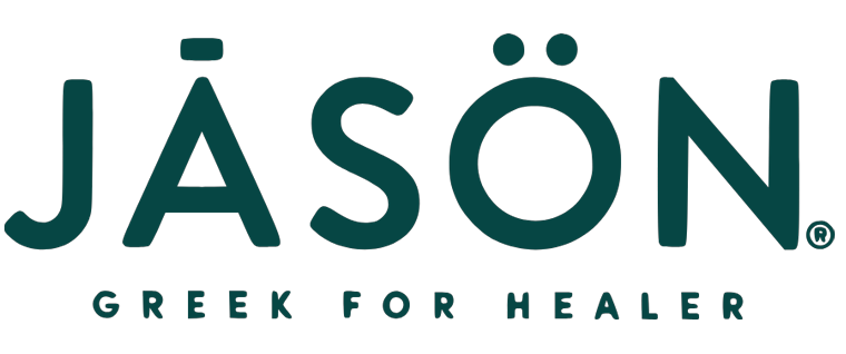 جيسون ناتورال JASON