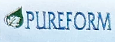 بوريفورم PUREFORM