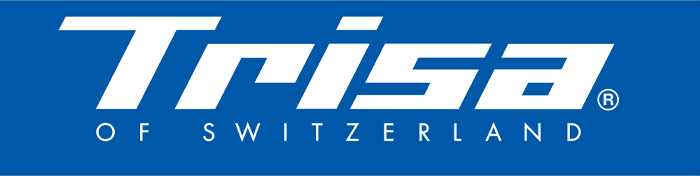 تريسا Trisa