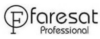 فارسات - Faresat