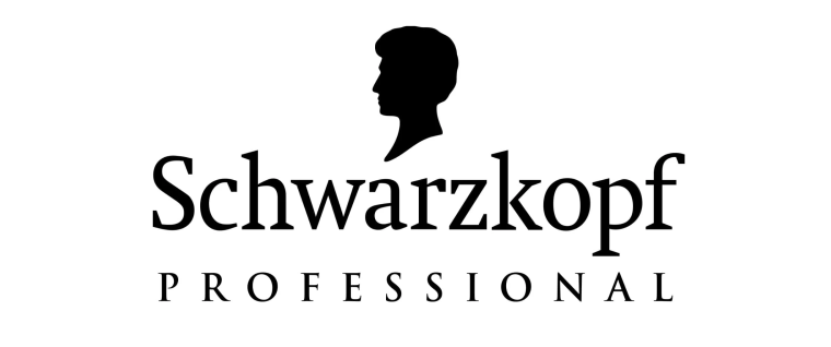 شوارزكوف Schwarzkopf