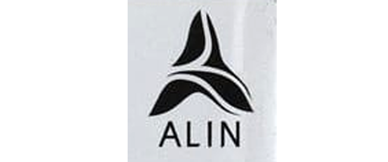 الين ALIN