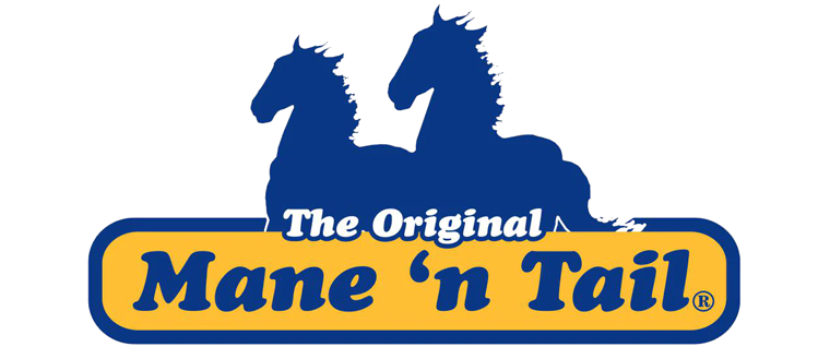 مان ان تيل | Mane'n Tail