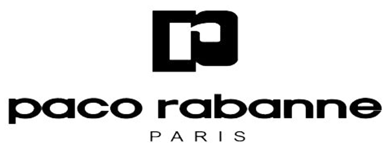 باكو رابان  Paco Rabanne