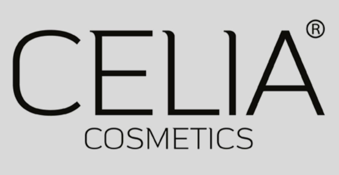 سيليا CELIA