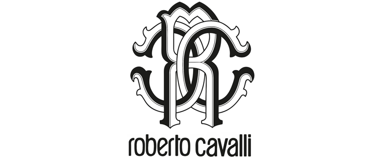 روبرتو كافالي roberto cavalli