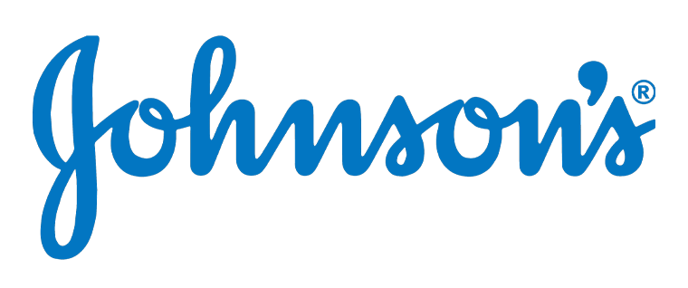 جونسون - Johnson's