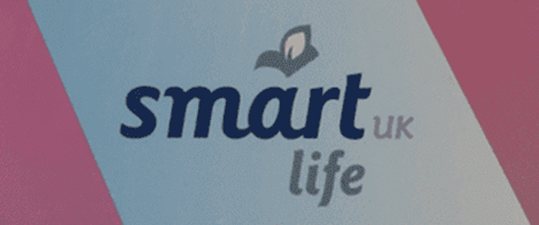 سمارت لايف smart life