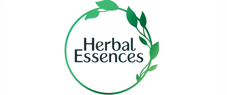 هيربال اسينسز Herbal Essences