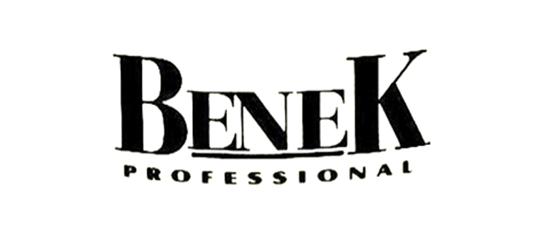 بينيك نكتار - BENEK