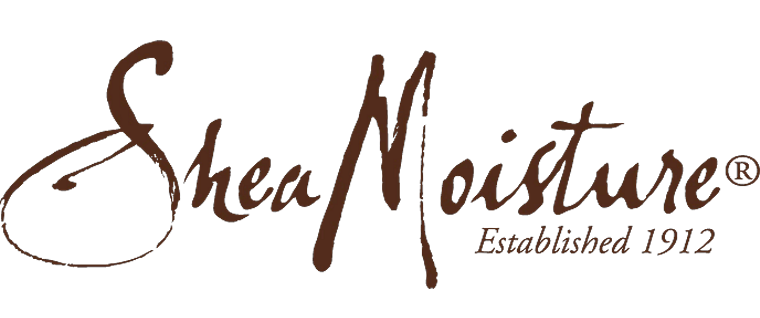 شيا مويستشر Shea Moisture