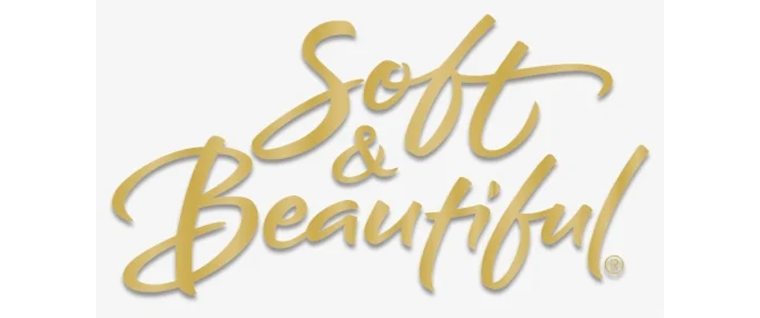 سوفت أند بيوتفل