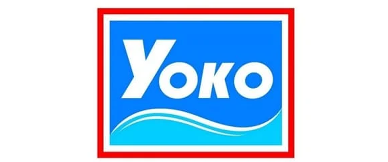 يوكو - YOKO