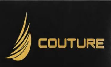 كوتير COUTURE