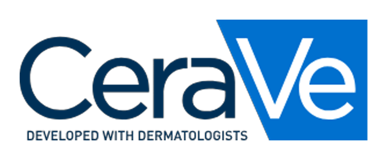 سيرافي - Cerave