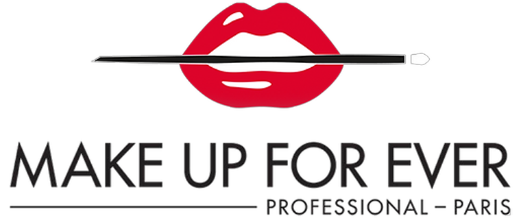 ميك اب فور ايفر