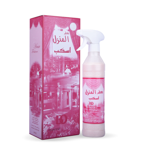 معطر منزل اسكب 500مل
