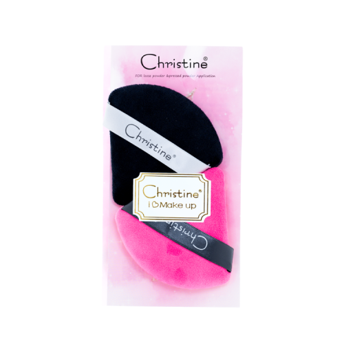 اسفنجة بودرة من كرستين CH-P2303