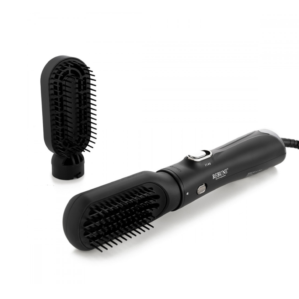 استشوار الشعر ريبون