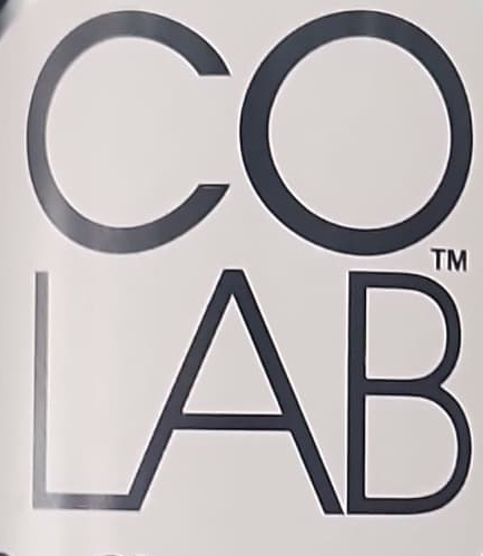 كولاب COLAB