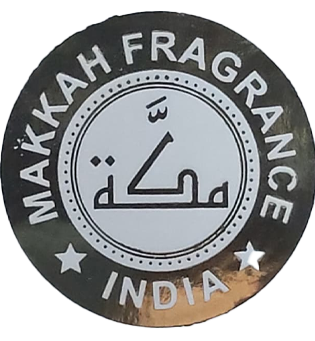 مكة MAKKAH