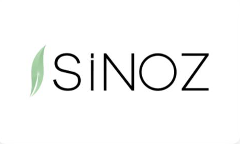 سينوز Sinoz
