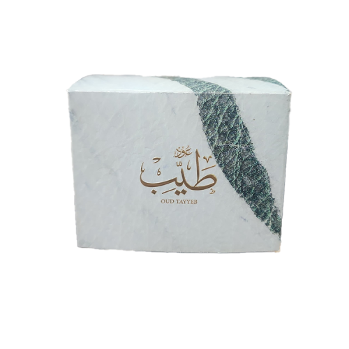 عود معطر طيب من احمد مغربي 36جرم