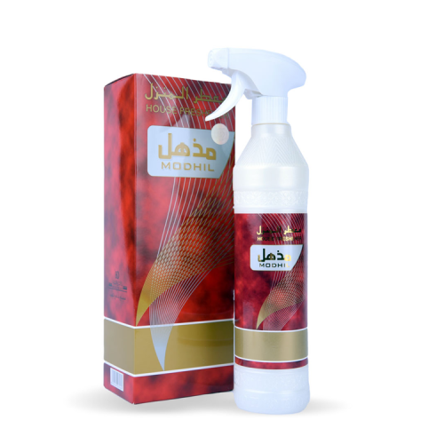 معطر منزل مذهل 500مل