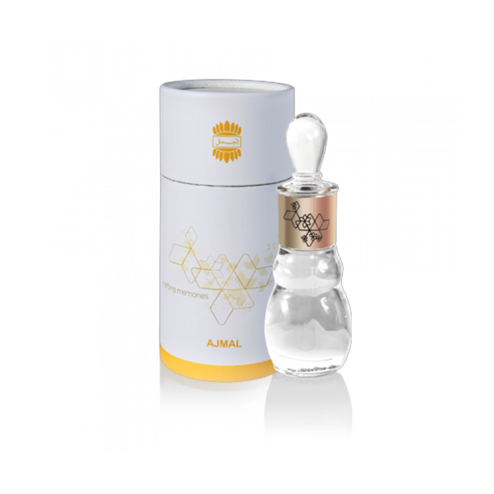 مسك روز من اجمل