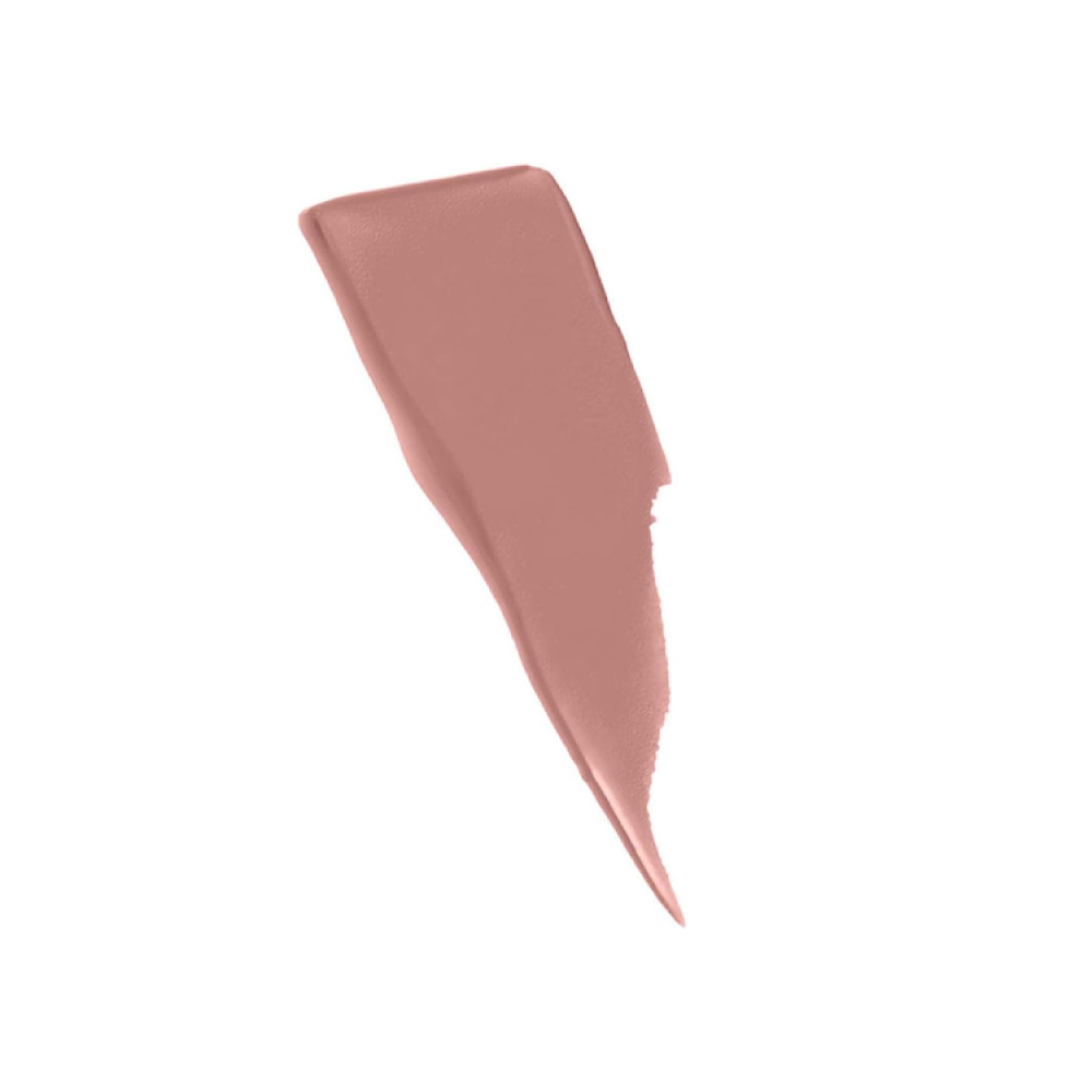 احمر شفاه سوبر ستاي انك مات من ميبيلين نيويورك، 60 بويت