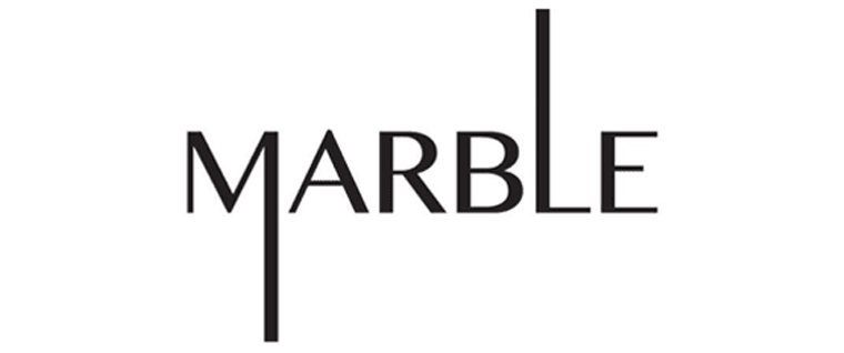 ماربل MARBLE