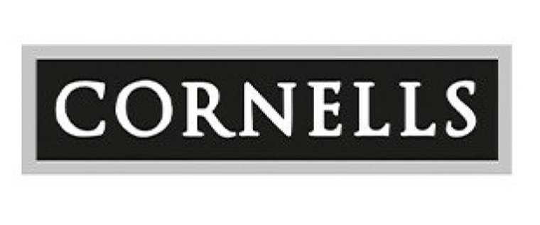 كورنيلز - CORNELLS