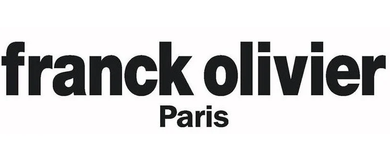 فرانك اوليفر - franck olinier