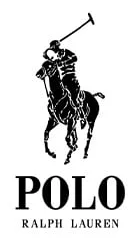 رالف لورين Ralph Lauren
